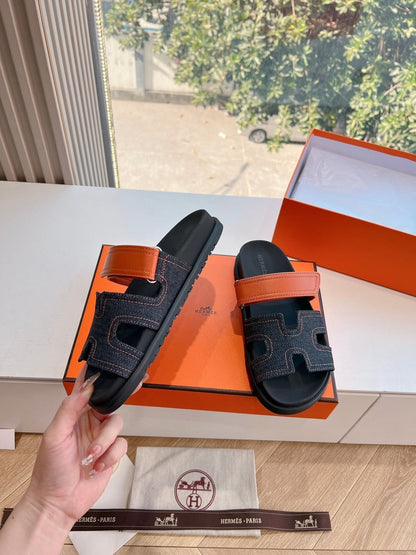 Hermès