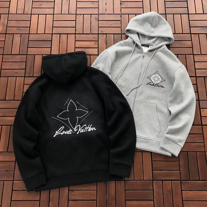 L🔥HOODIE