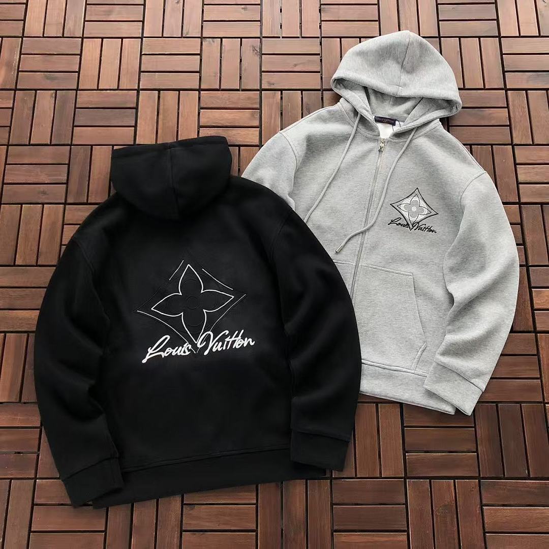 L🔥HOODIE