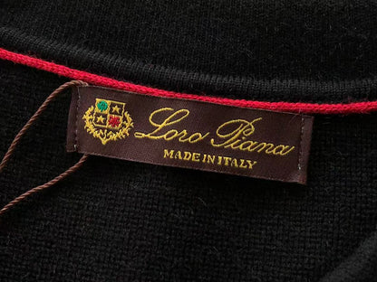 L🔥🔥O P🔥A🔥A SWEATER