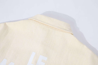 CAMISETA LV - 18