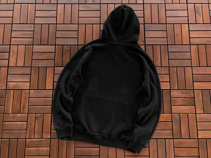 TOP PANTS N🔥K🔥& ST🔥S🔥Y HOODIE TROUSERS FLEECE