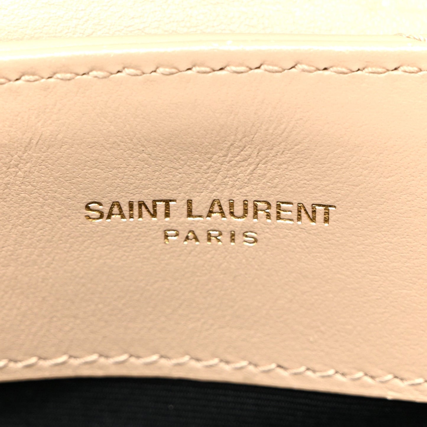 Saint Laurent