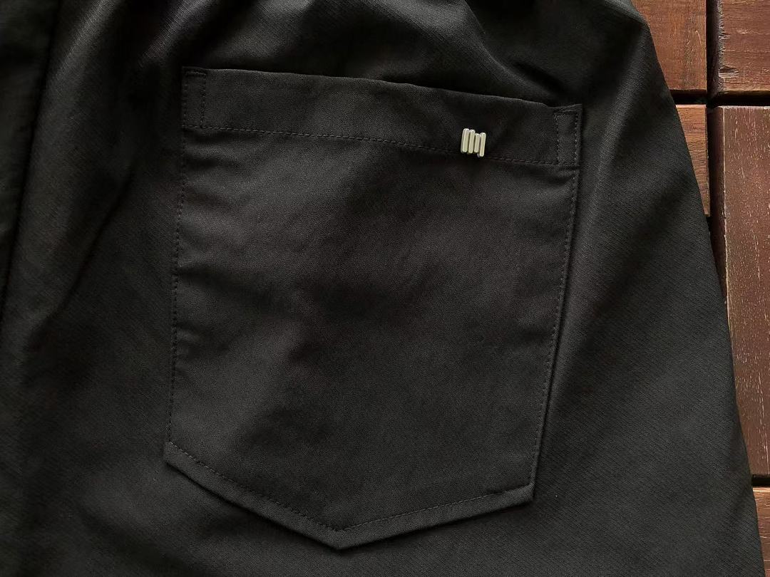 BR🔥N🔥L🔥O C🔥CI🔥🔥L🔥I TROUSERS