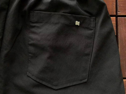 BR🔥N🔥L🔥O C🔥CI🔥🔥L🔥I TROUSERS