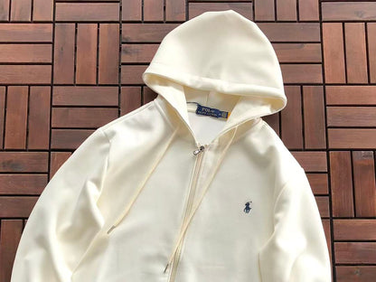 RA🔥PH🔥AU🔥EN HOODIE