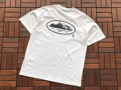 C🔥RT🔥🔥Z T-SHIRT