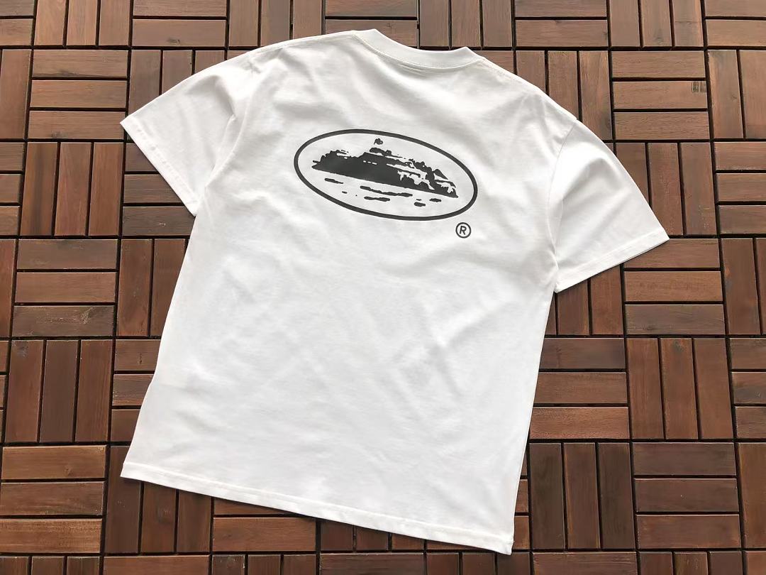 C🔥RT🔥🔥Z T-SHIRT