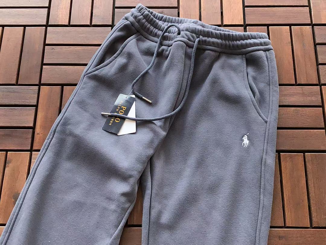 ￥~TOP 169 PANTS 135 RA🔥PH🔥AU🔥EN FLEECE HOODIE TROUSERS
