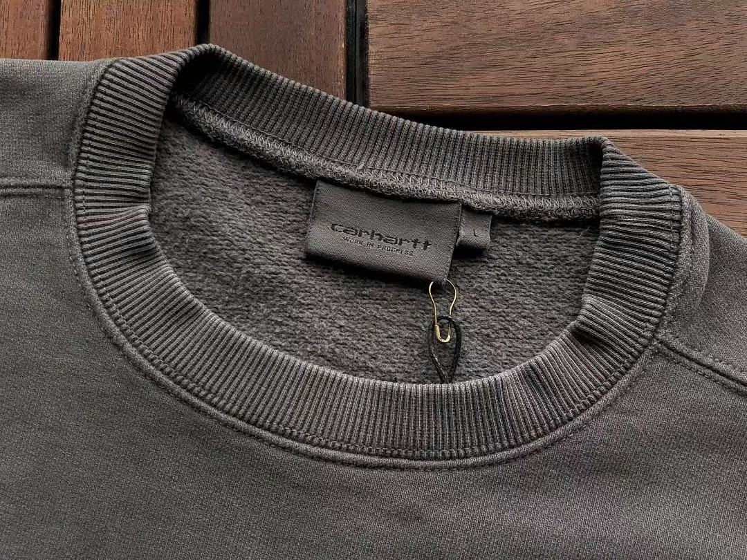 C🔥RH🔥RTT SWEATER
