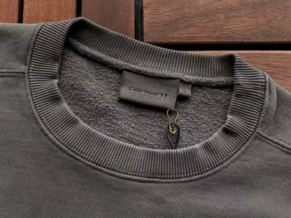 C🔥RH🔥RTT SWEATER