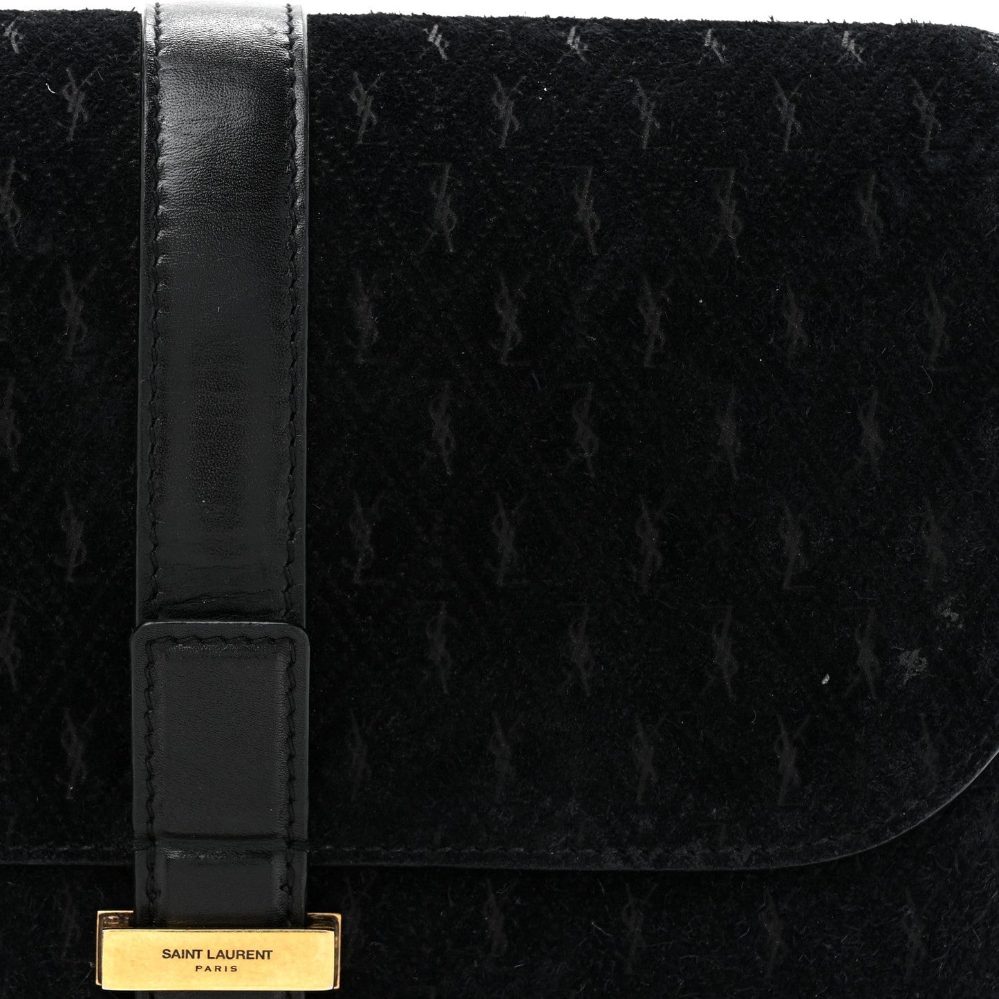 Saint Laurent