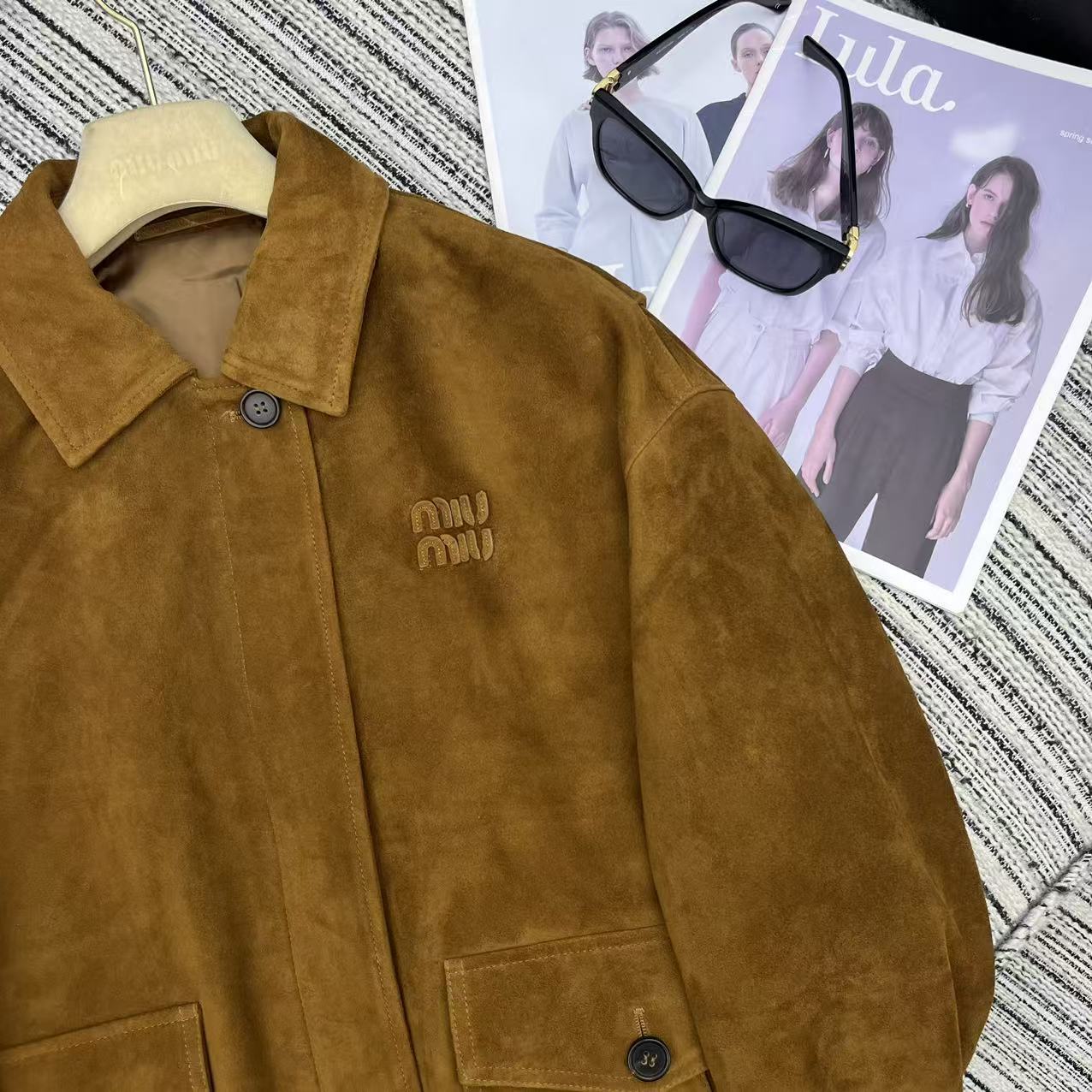 Miu Miu