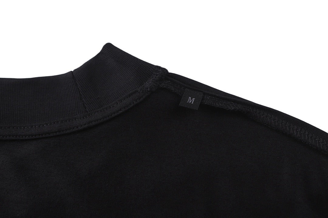 CAMISETA MONCL£R - 373