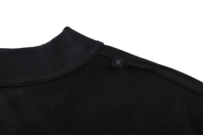 CAMISETA MONCL£R - 373