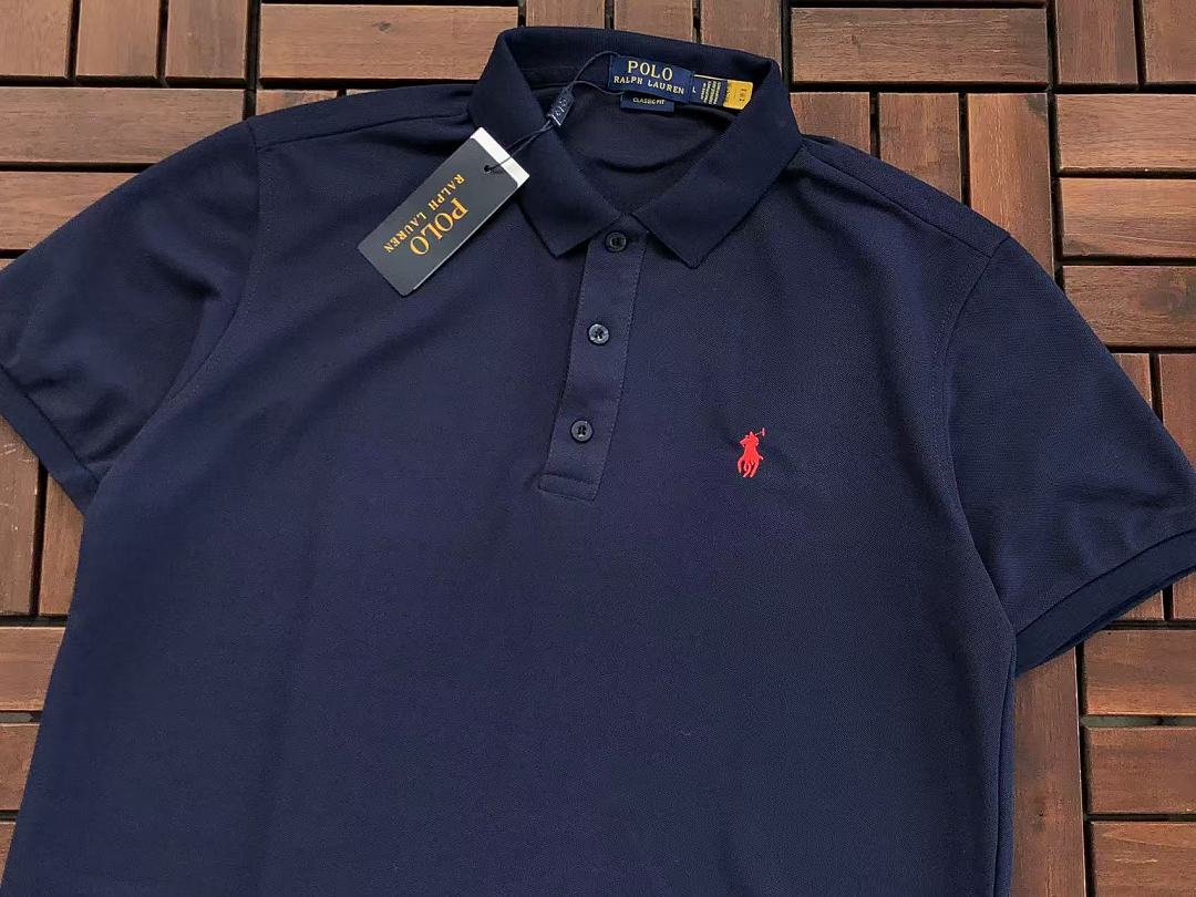 RA🔥PH🔥AU🔥EN T-SHIRT POLO