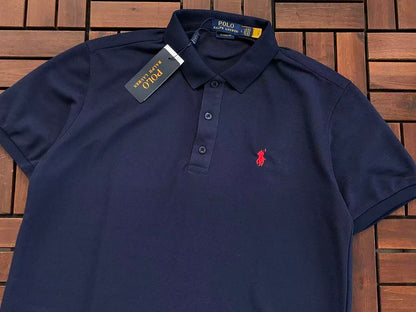 RA🔥PH🔥AU🔥EN T-SHIRT POLO