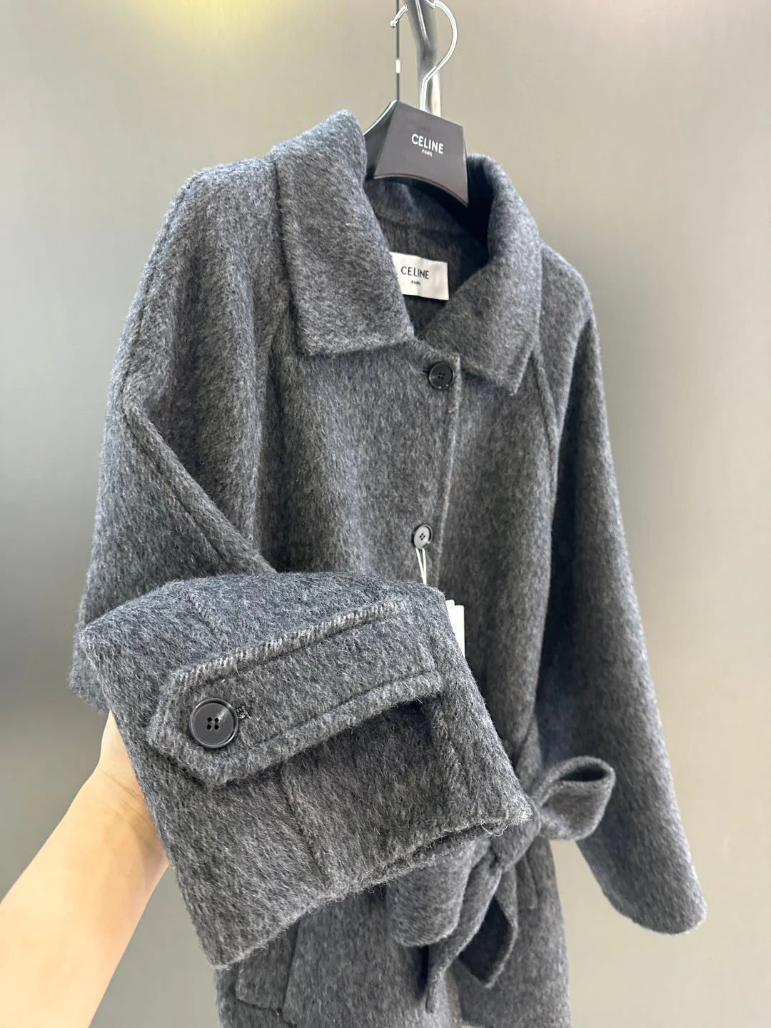 Celine