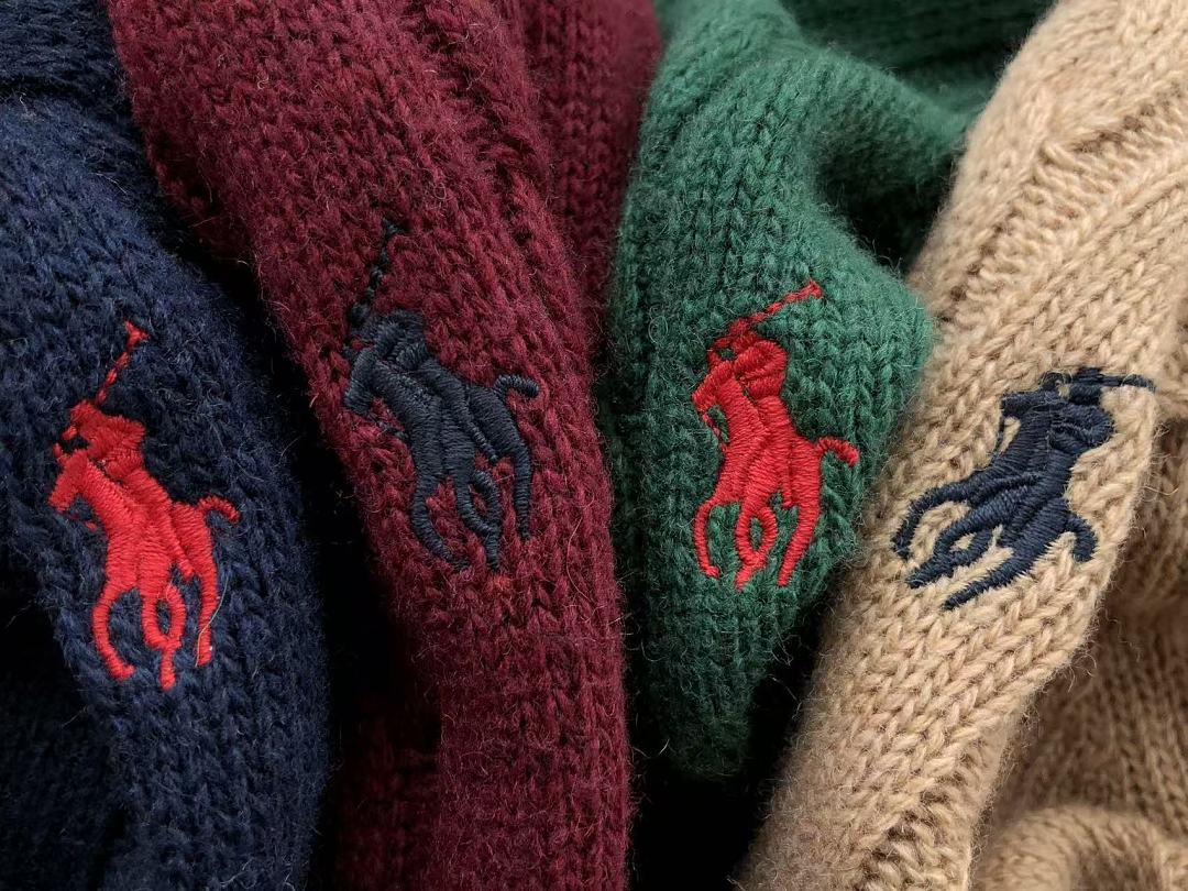 RA🔥PH🔥AU🔥EN SWEATER