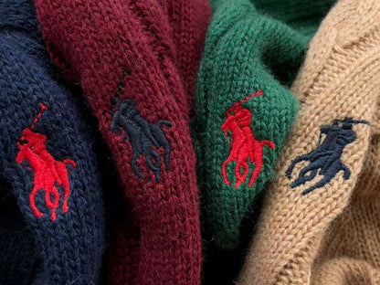 RA🔥PH🔥AU🔥EN SWEATER