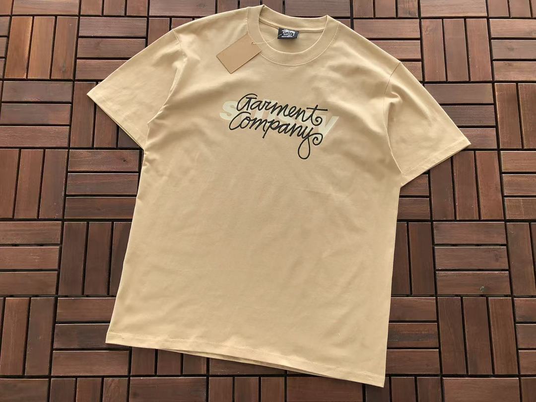 ST🔥S🔥Y T-SHIRT
