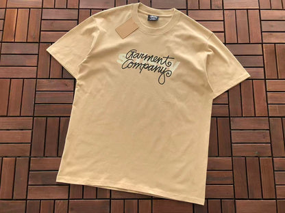 ST🔥S🔥Y T-SHIRT