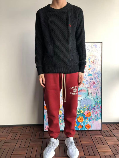 RA🔥PH🔥AU🔥EN SWEATER