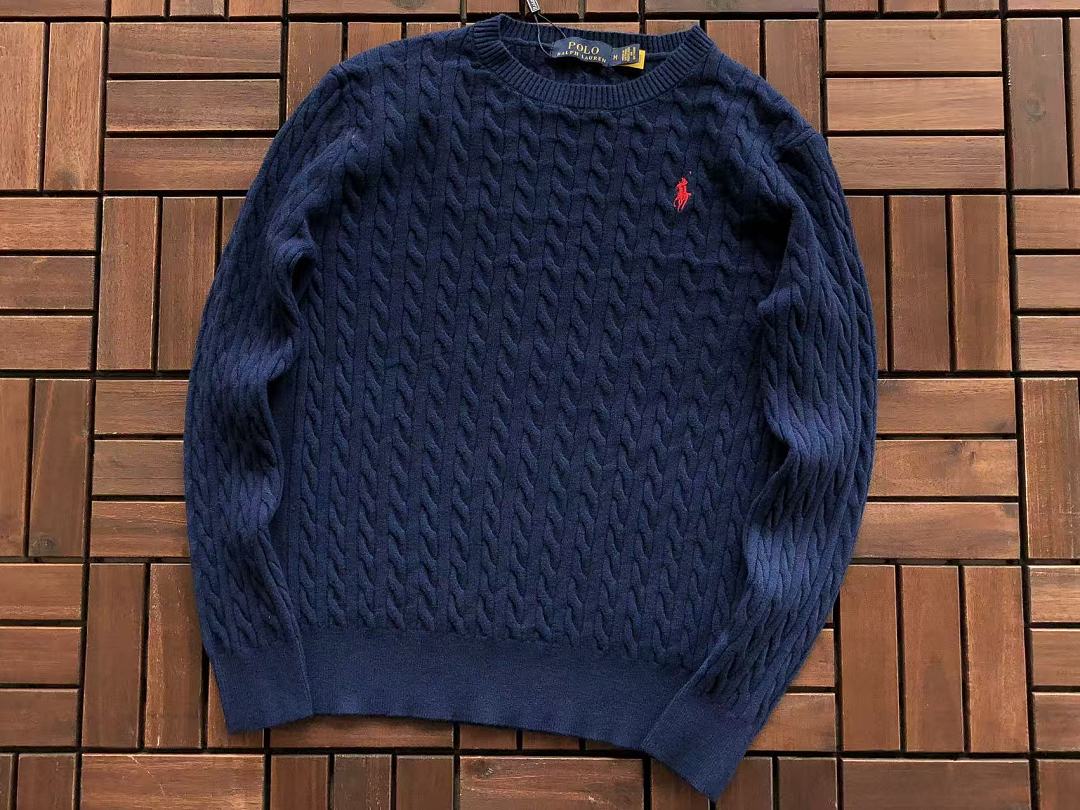 RA🔥PH🔥AU🔥EN SWEATER