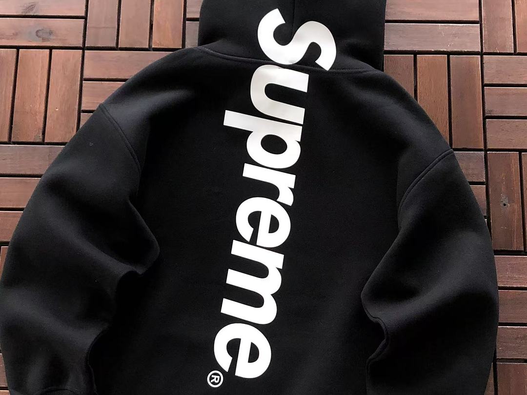 S🔥P🔥E🔥E HOODIE