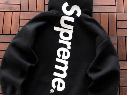 S🔥P🔥E🔥E HOODIE