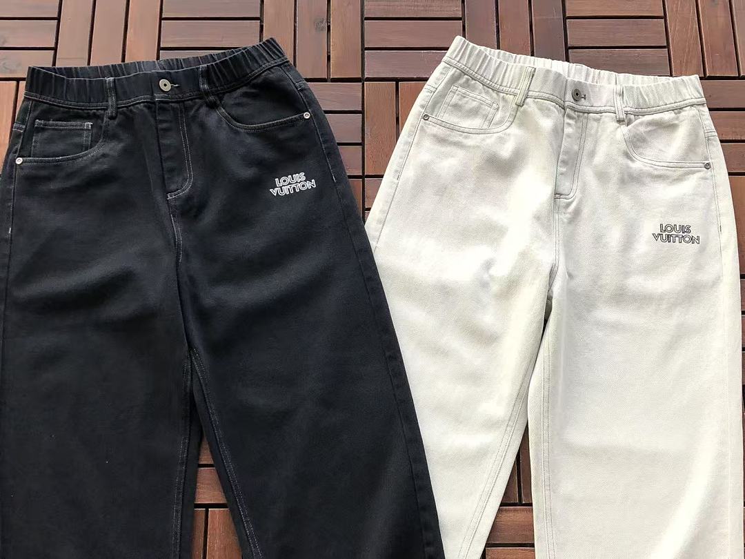 L🔥JEANS