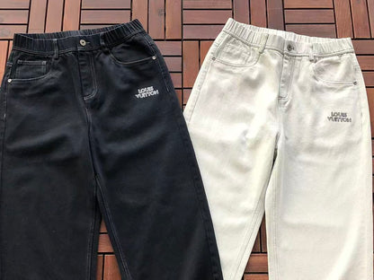 L🔥JEANS