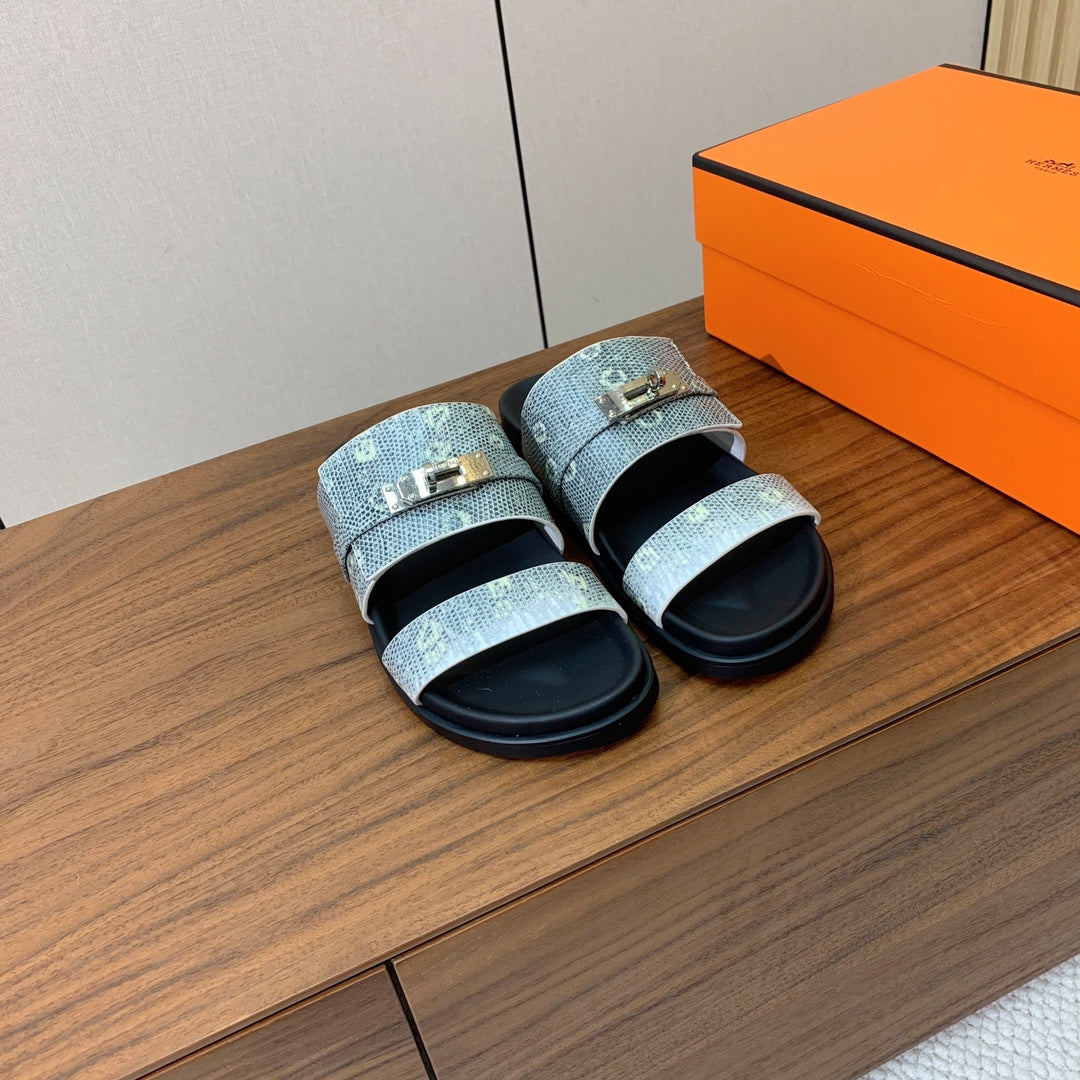 Hermès