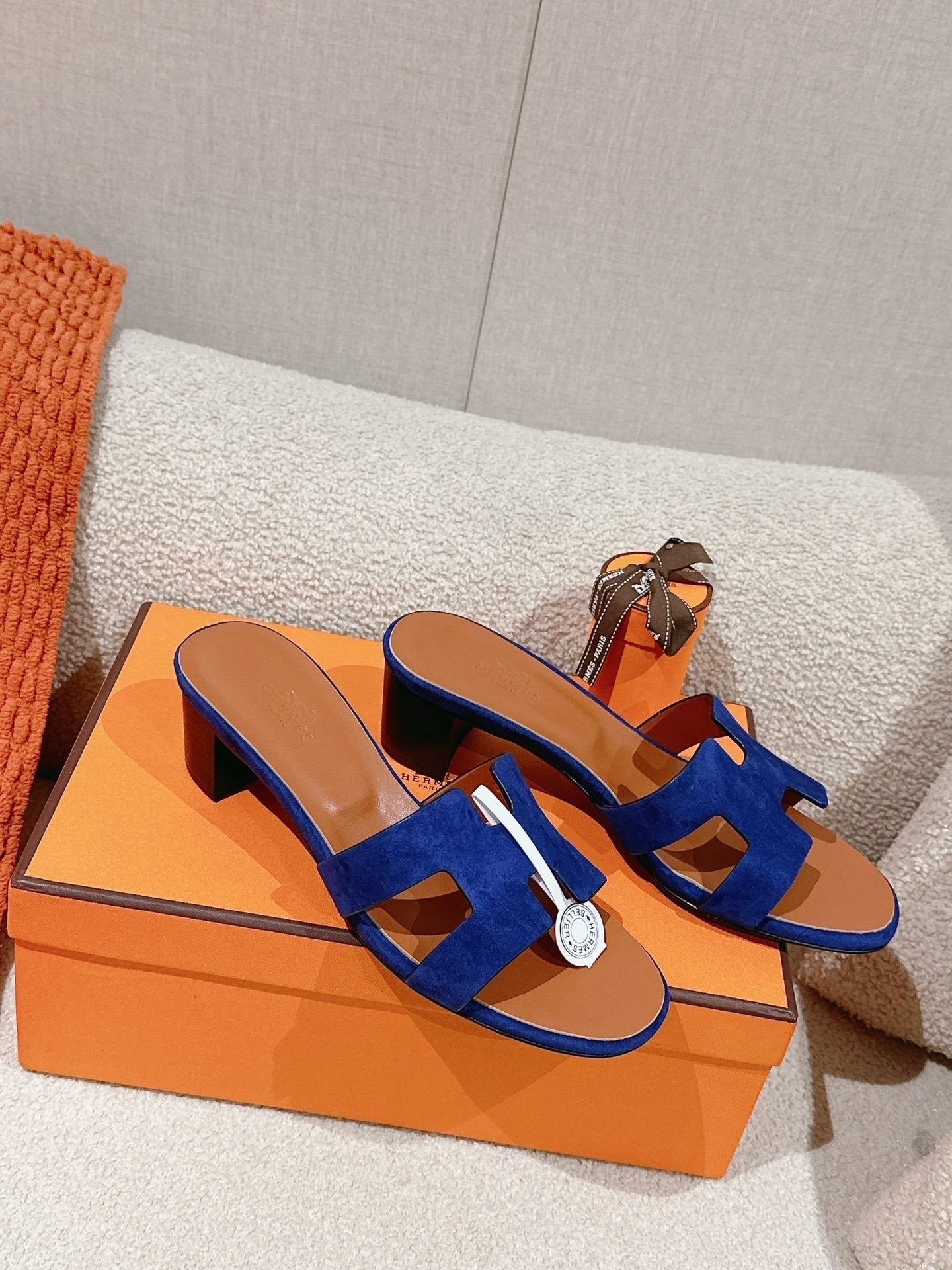 Hermès