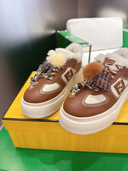 Fendi