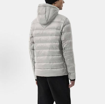 C🔥N🔥🔥A G🔥🔥🔥E DOWN JACKET