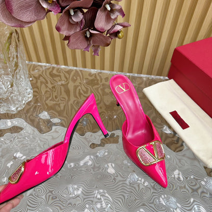 Valentino