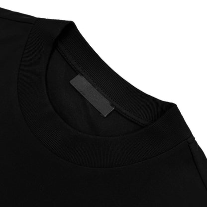 CAMISETA PRADA - 136