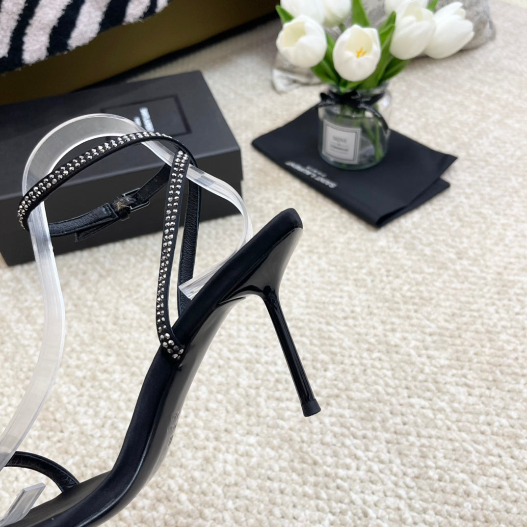 Saint Laurent