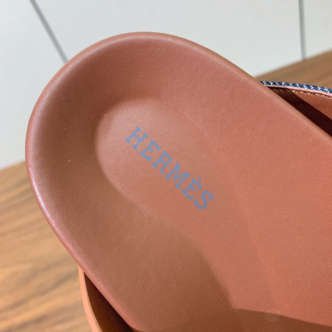Hermès