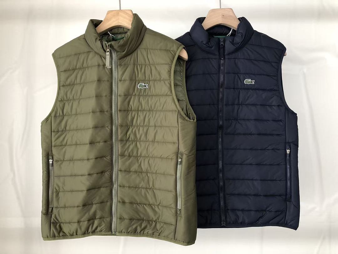 L🔥C🔥ST🔥COTTON VEST