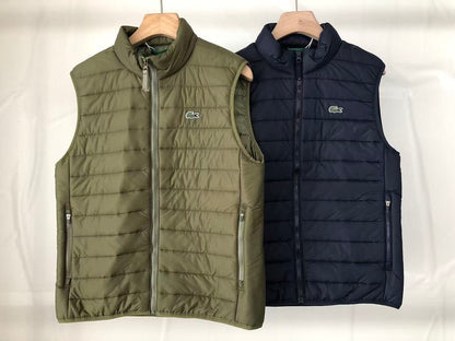L🔥C🔥ST🔥COTTON VEST
