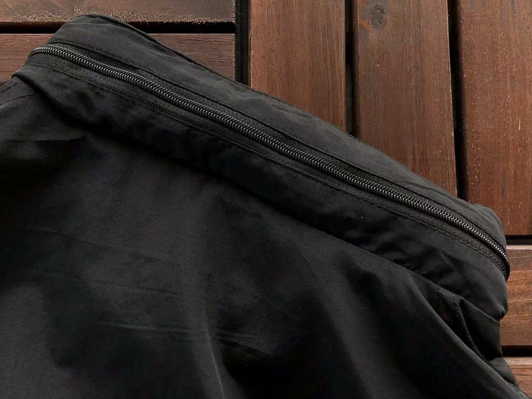 B🔥L🔥🔥🔥IA🔥A JACKET