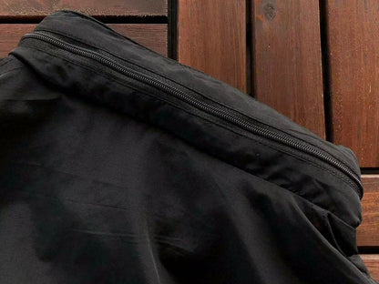 B🔥L🔥🔥🔥IA🔥A JACKET