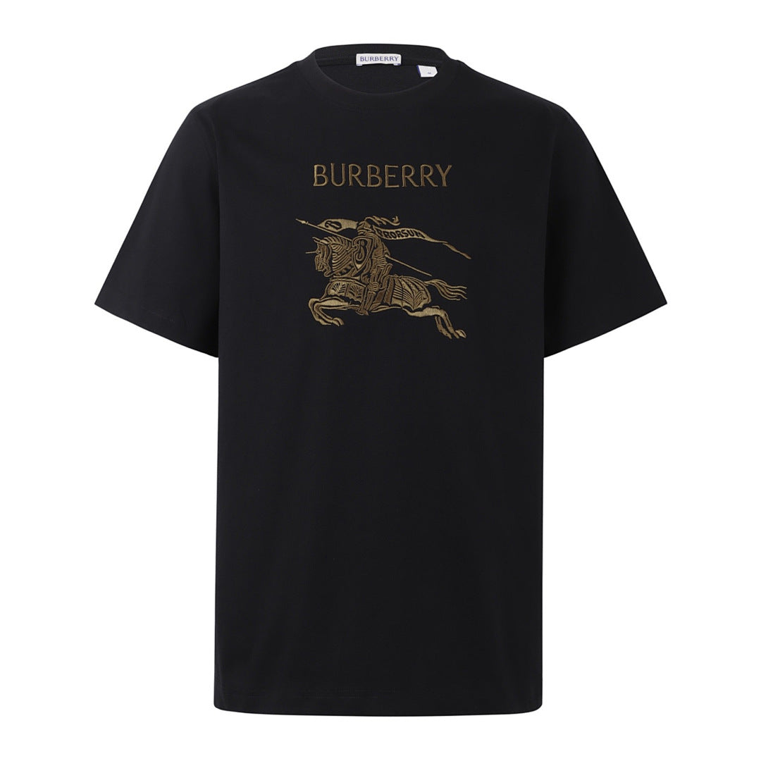 CAMISETA BURBERR¥ - 396