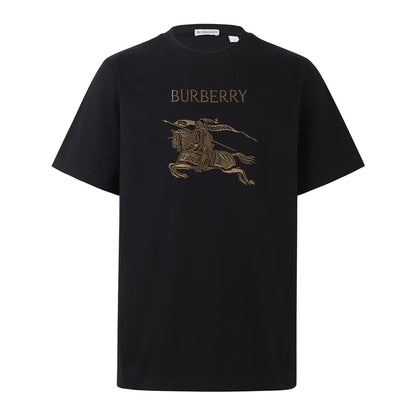 CAMISETA BURBERR¥ - 396
