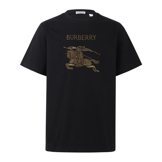 CAMISETA BURBERR¥ - 396