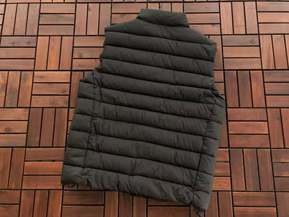 RA🔥PH🔥AU🔥EN COTTON VEST