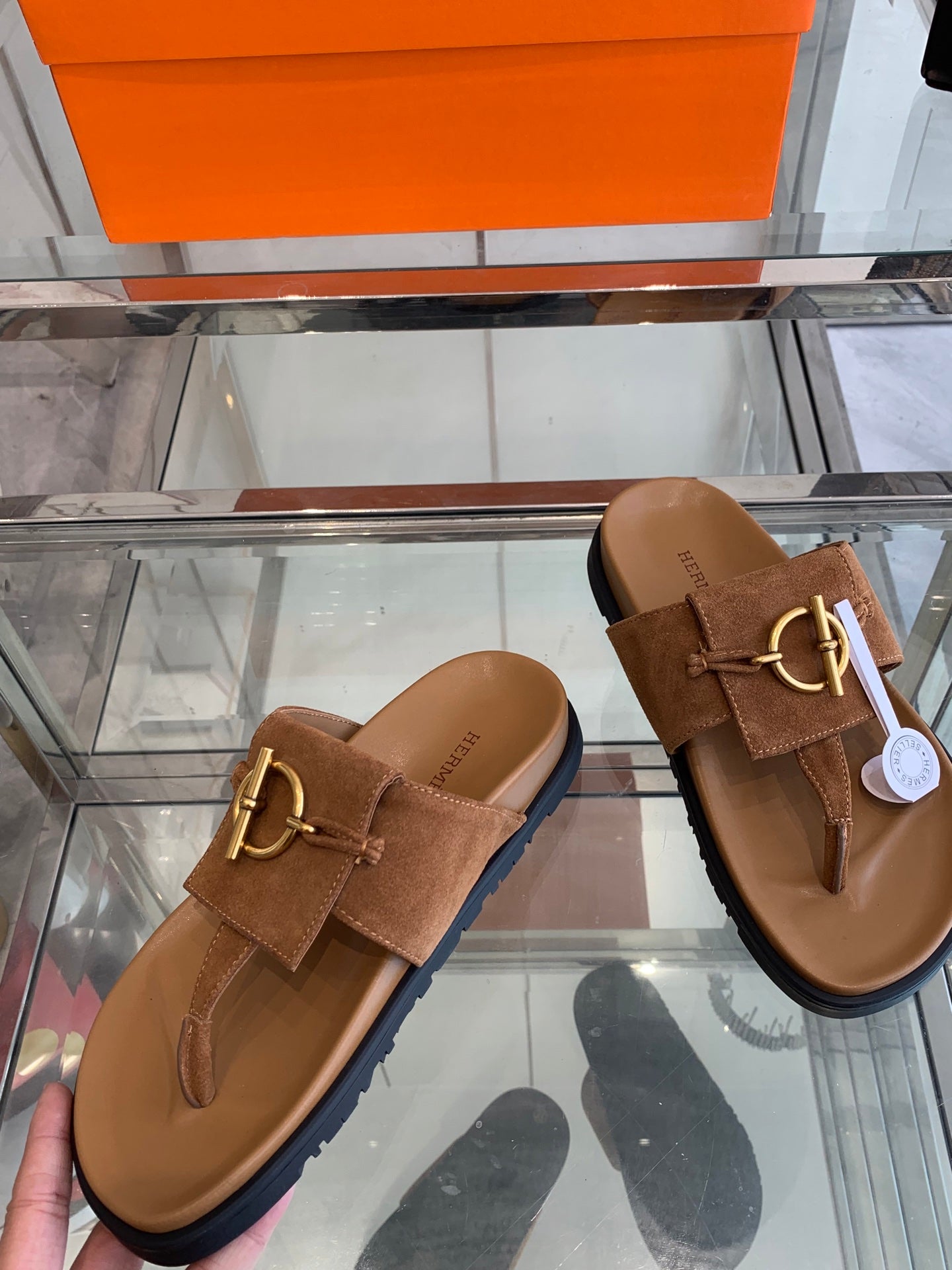 Hermès