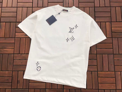 L🔥T-SHIRT